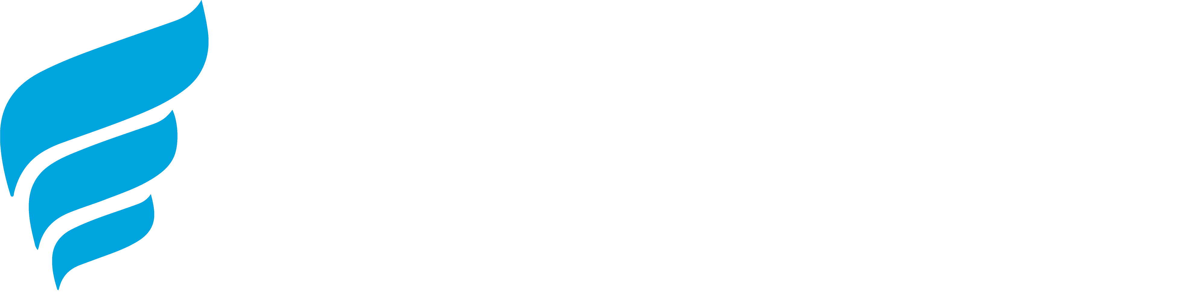NewFortress energy